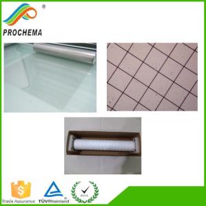Quality Copper grid pet film wholesale