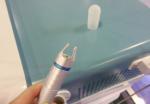 980nm laser beauty machine treatment for vascular removal in clinic beauty salon
