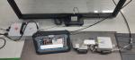 TG-M70 Magnetic Creep Corrosion Thickness Measurement System