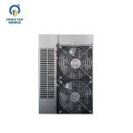 Hs5 Goldshell Hns Miner 2700gh Sc 5400gh Hns Mining Hashrate High