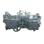 Excavator Parts 708-2k-00110 Pump Assy PC800-8 Hydraulic Main Pump For Komatsu