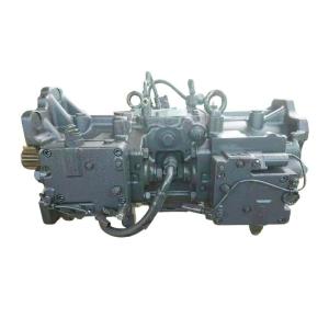 Quality Excavator Parts 708-2k-00110 Pump Assy PC800-8 Hydraulic Main Pump For Komatsu wholesale