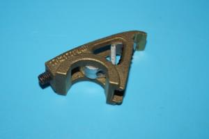 Quality Man Roland 700 machines grippers ,Man Roland 700 spare part wholesale