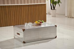 Quality Cabinet, living room furniture, bedroom furniture wholesale