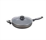 deep frying pan