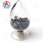 Casting Iron Use FeSi Ferrosilicon Ferro Silicon 75% 72% 10-50mm