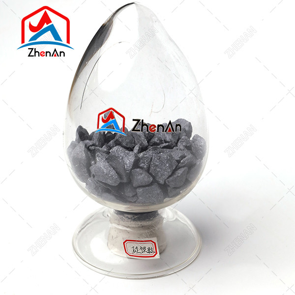 70% FeSi Ferro Silicon Ball For Steelmaking Casting Iron