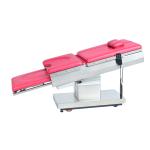 Electric Hospital Bed Medical Gynecological Hospital Delivery Bed Gynecology