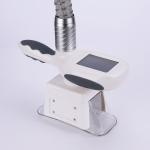 DM-55-1 Skin Tightening 360 Cryolipolysis Slimming Machine 50KHZ Anti Cellulite