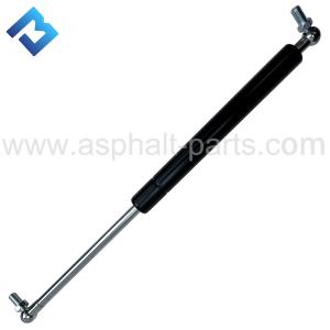 Quality Voe12778385 Engine Hood Gas Spring Asphalt Paver Hydraulic System For Battery Cover High Quality Road Construction wholesale