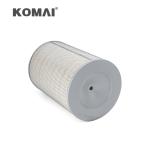 KOMAI Warehouse Air Filter AF424 24008900 3013208 26510289 PA1885 For PC300-1