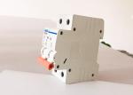 6KA Micro Circuit Breaker