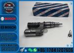 Genuine unit fuel injector 0414701082 0414701019 0414701027 1440579 For Scania