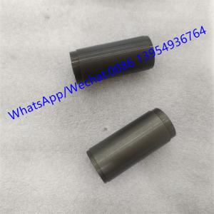 Quality ZF PISTON 4644306377 , ZF gearbox parts for ZF transmission 4WG200/4wg180 wholesale