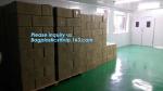 STETILE SAMPLING TWIRLEM BAG, STERILE BAG, ALLA FRANCE OMEGA Cole-Parmer SAINT