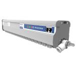 QP-S35 Static Eliminator Bar Electrostatic Charge Eliminator