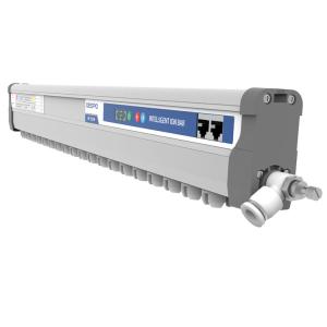 Quality Ion Removing Wind Rod Anti Static Equipment For Electronics Industry wholesale