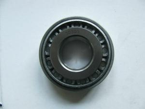 Quality 525/522 taper roller bearing wholesale