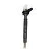 Buy cheap Common Rail BOSCH Diesel Fuel Injectors 0986435420 0445116018 0445116017 33800 from wholesalers
