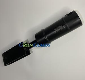 Quality Lawn Mower Hydraulic - Cylinder , Front Lift GTCA19224 Fits Deere Mower wholesale