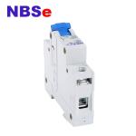 Single Pole Mcb 2P 32A 6kA Micro Circuit Breaker