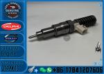 New Diesel Fuel Injector 21499613 BEBE4G16001 For VO-LVO 20847327 21499613