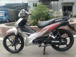 2022 Fashion Super 125cc cub motorcycle different colors 125cc moto LIFAN engine