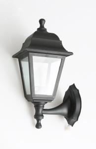 Quality Halogen Garden Lights HGL077008 100W FOR LANDSCAPE LIGHTING wholesale