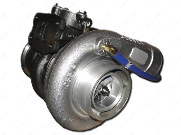 Ford H215 Truck S300AG072 CAT 3126B Turbo 171813,178473,0R7978, 197-4998,