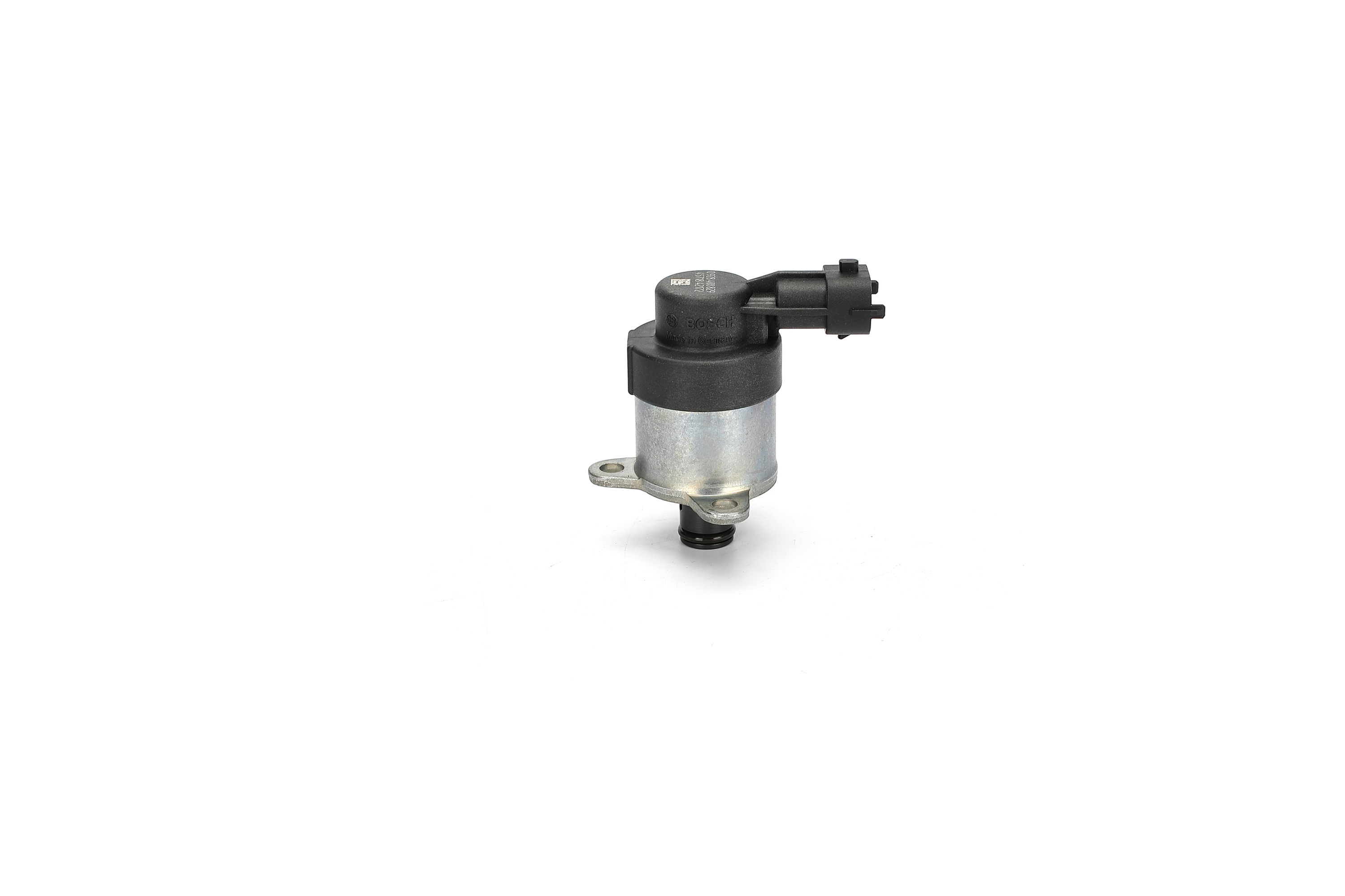 YN52S00102P1 Excavator Spare Parts Oil Pressure Sensor Fit Kobelco SK8