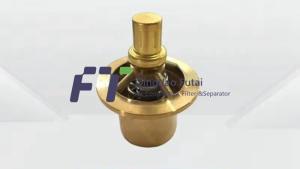 Quality Ingersoll Rand 39441944 Alternative Thermostatic Valve Kit wholesale