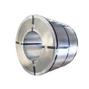 Quality Cold Rolled SS429 S11510 SUS429 10Cr15 X10Cr15 Steel Strip Coil Anti Corrosion Stainless Steel 304 Coil AISI wholesale