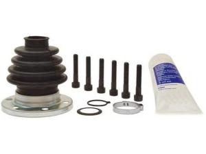 Quality 191498201D Transmission Parts C.V Joint Kit wholesale