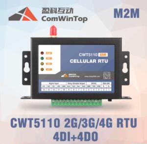 Quality GPRS 4G 3G controller, GPRS 4G 3G alarm module wholesale