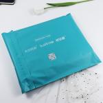 12 Silks / 14 Silks Personalised Shipping Bags Custom Biodegradable Mailers