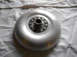 230HP 16y-11-00020 Torque Converter Seat bulldozer parts