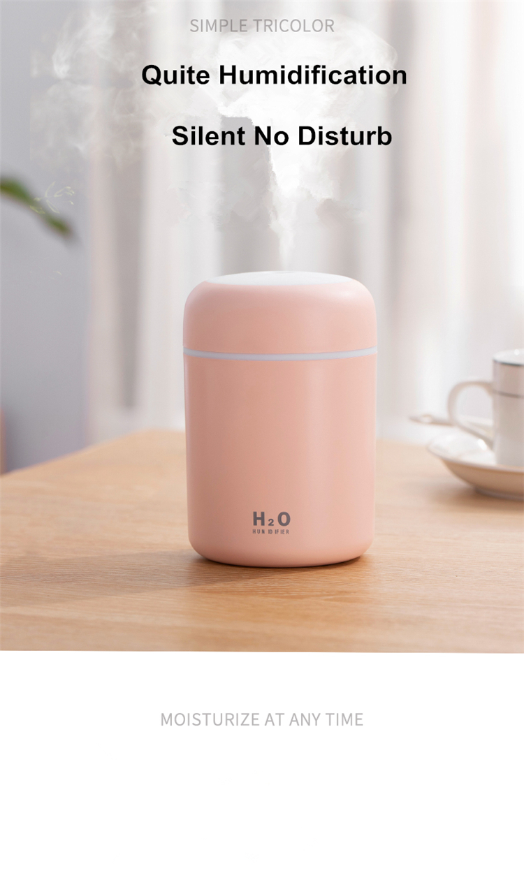 Drop shipping Warm Mist Humidifiers China Air Moisturizer China Home Air Drop shipping Humidifier