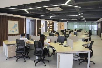 Xiamen Newman Import & Export Co., Ltd.