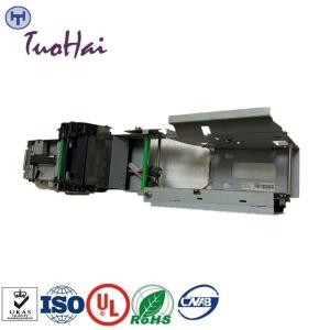 Quality 445-0711952 4450711952 NCR 5887 ATM Receipt Printer wholesale