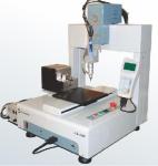 Pneumatic Screw driver Screw Fasten Machine Manual Screwdriving Machine