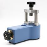 PVD Vacuum Plating SS Stainless Steel Cnc Machining Services
