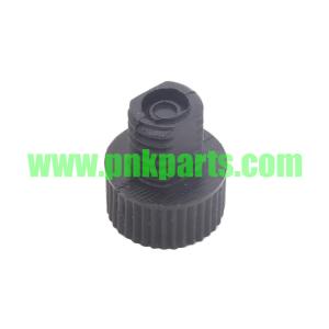 Quality XC24121201 tractor Parts Pnk Plastic Nut Agricuatural Machinery Parts wholesale