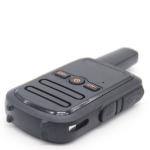 T17 Analog Radio 400-470MHz