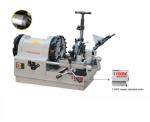 1100W Electric Ratchet Pipe Threader Z1T-50AF Multi Purpose