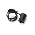 PC200-7 12V Excavator Electric Part Rotary Solenoid Coils