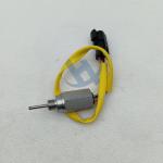 118-7226 1187226 Temperature Sensor for 3508 3516 3512 Diesel Engine Parts
