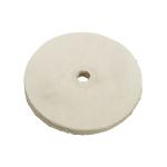 Tableware polishing hardware metal mirror polishing buckle cloth drift car line