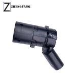 4B0919275B VW AUDI SKODA PDC Parking Sensor