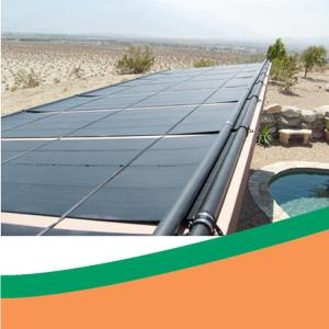 Quality Flexible Vacuum Tube Solar Collector wholesale