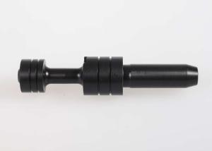 Quality Micro Machining Precision Metal Parts / Single Cylinder Diesel Engine Parts wholesale